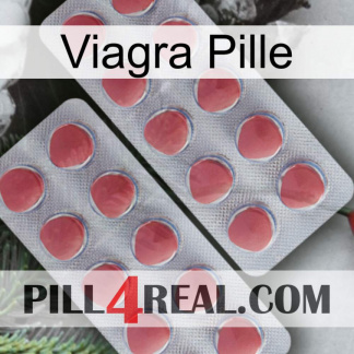 Viagra Pill 19